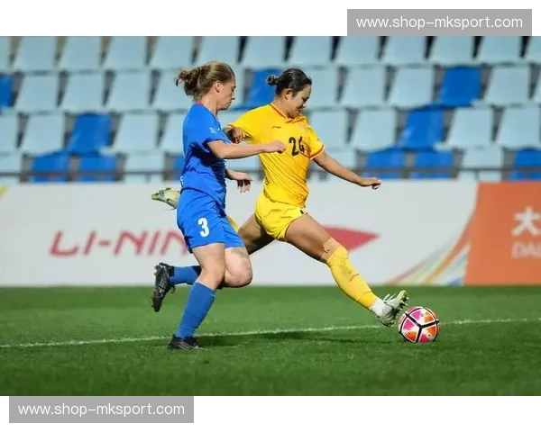 赛程女足世界杯视频：一次心跳加速的观赛之旅