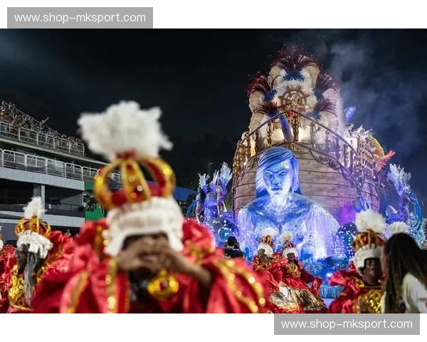 红白之鹰对阵咖啡旗手：当东欧铁血遭遇南美桑巴，谁才是绝境中的生存之王？