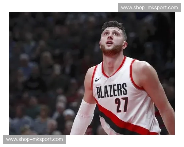 燃烧吧！休斯顿的红色风暴与波特兰的开拓者之魂——一场史诗级的季后赛对决